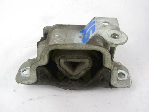 55700434 supporto cambio fiat - 55700434,