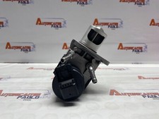 VALVOLA RICIRCOLO GAS DI