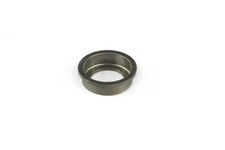 Serpent 802505 Centax-3 Coppa