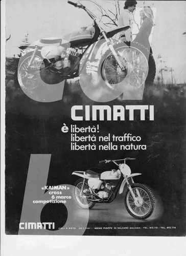 Advertising pubblicità - advertising,
