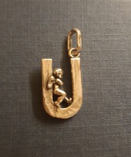 Charms Giovanni Raspini