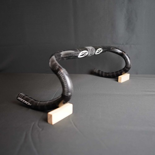 Zipp carbon handlebar - carbon,