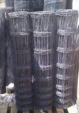 RETE METALLICA ZINCATA