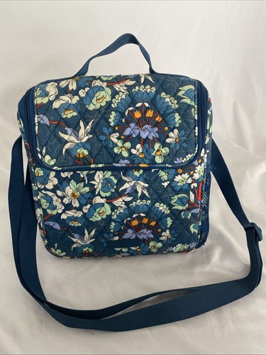 Borsa tracolla vera - a, bradley