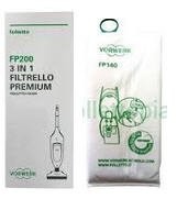Conf filtrello premium - conf,