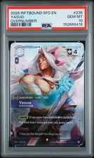 2026 RIFTBOUND: LEAGUE OF