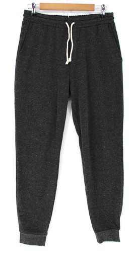 Felpa jogger filo pensieri - felpa,