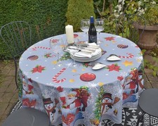 Tovaglia Provenza 180 CM