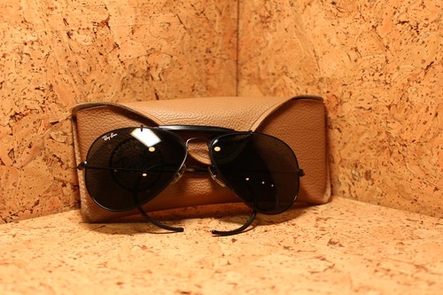 Occhiali sole ray - sole, ban