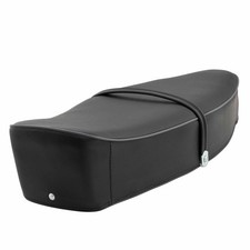 Sella PREMIUM QUALITAT PIAGGIO 200 per Vespa RALLY VSE 1972-1979