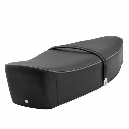 Sella premium qualitat piaggio - sella,