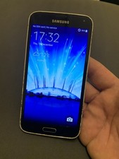 Samsung Galaxy S5 16 GB