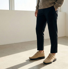 Hogan Sneakers Basse