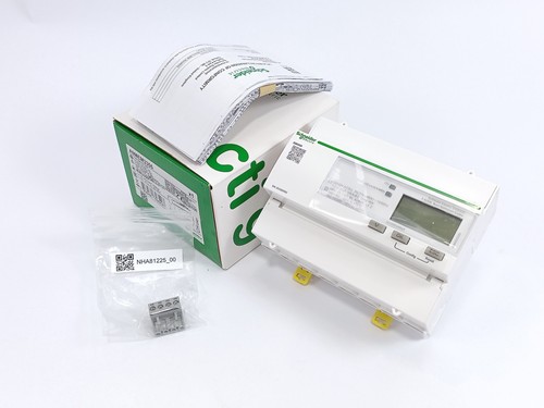 Schneider electric a9mem3355 - schneider,