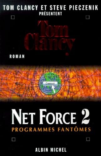 Net force programmes - force,