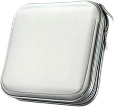 Custodia per Cd/Dvd, Porta CD