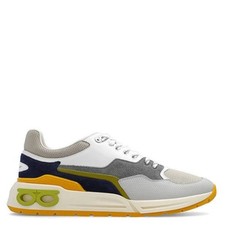 Ferragamo Cosma Gancini