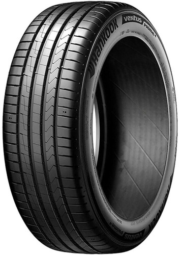 215 65r17 99h - 99h, hankook