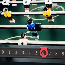  4pz Contatore Punteggi