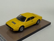 1/43 Le Phoenix Factory Build