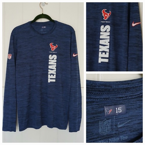 Kaimi fairbairn houston texans - houston,