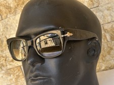 Occhiali da sole 6200 Persol