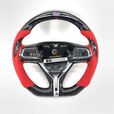 Per Maserati Ghibli M157