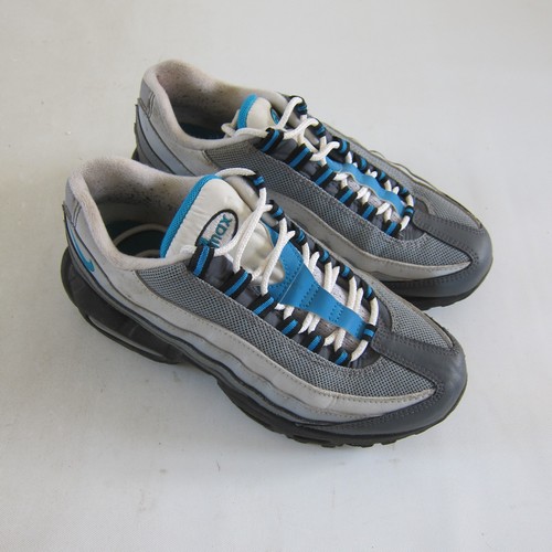 Nike air max scarpe - max, 95