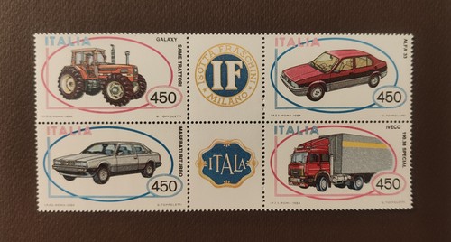 Francobolli italiani antichi - francobolli,