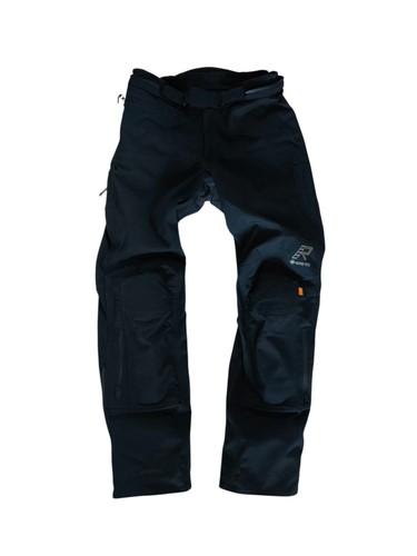 Pantalone rukka come - rukka, r.ex