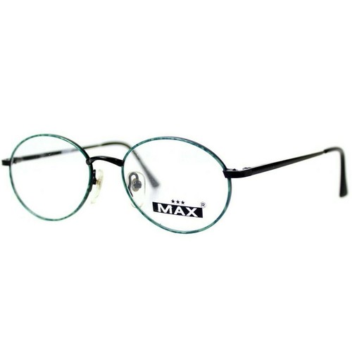Nos anni max optik 40624 - nos,