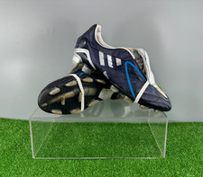 Scarpe Adidas Predator
