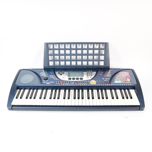 Vintage yamaha key keyboard - vintage,