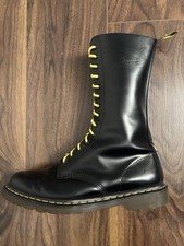 Stivali Dr Martens 1914 taglia