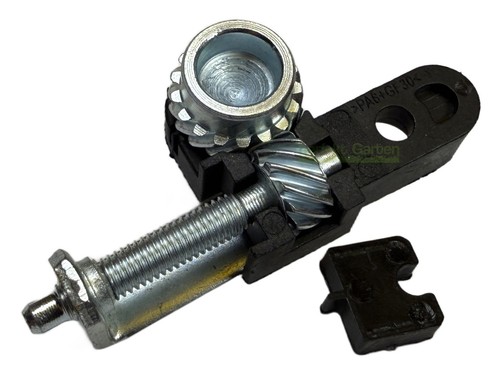 Tendicatena per motosega stihl - tendicatena,