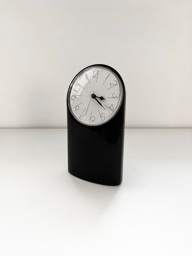 Orologio tavolo tantalo di - orologio,