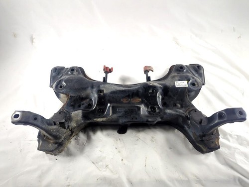 624001w151 culla motore - 624001w151,