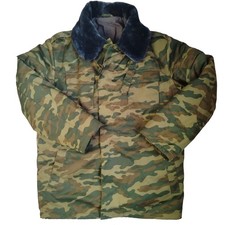 Russian Army Military winter