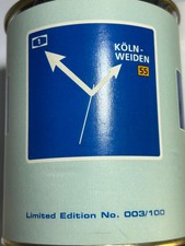 SWATCH EDIZIONE LIMITATA GK389