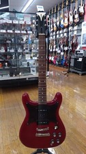 EPIPHONE WILSHIRE P-90
