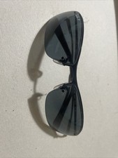 Occhiali Ray Ban Polarizzati