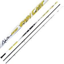 Canna Bad Bass Easy Cast 160gr