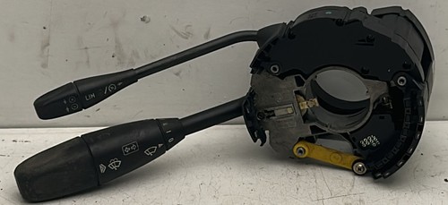 Devioluci per mercedes - mercedes, classe