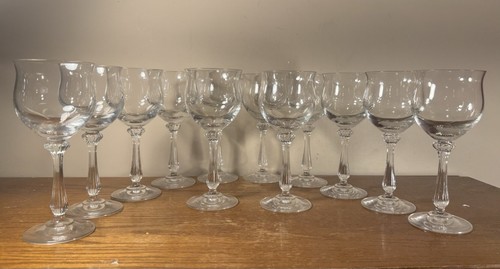 Set calici bicchieri - set, calici/bicchieri