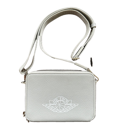 Borsa tracolla nike air - tracolla, dior