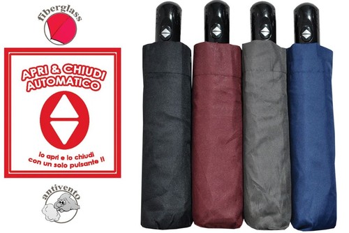 Pezzo ombrello pioggia - pioggia, mini