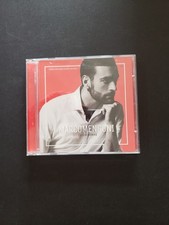 Cd Marco Mengoni Le cose che