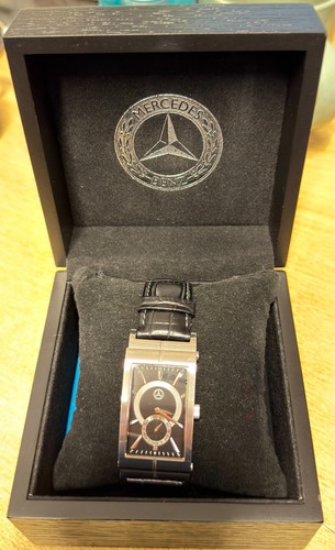 Mercedes benz classic vintage - mercedes,