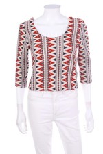 TALLY WEiJL Maglia manica 3/4