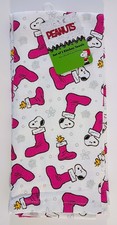 Snoopy woodstock peanuts - snoopy,